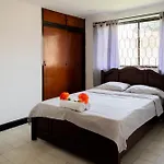 Charming And Relaxing In Manga! Close To Getsemani