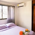 Charming And Relaxing In Manga! Close To Getsemani