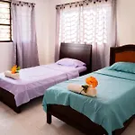 Charming And Relaxing In Manga! Close To Getsemani