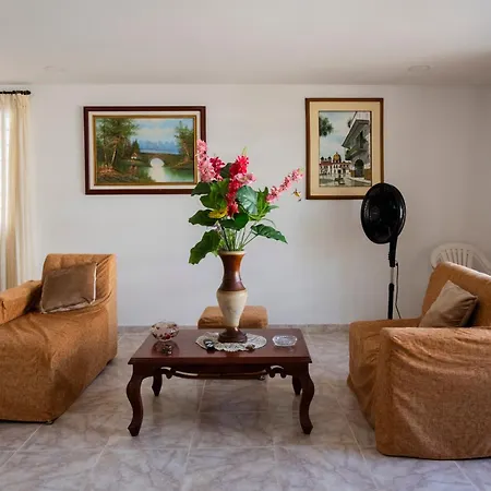 Apartamento Charming&relaxing In Manga! Close To Getsemaní