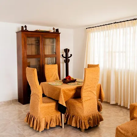 Charming&relaxing In Manga! Close To Getsemaní Cartagena