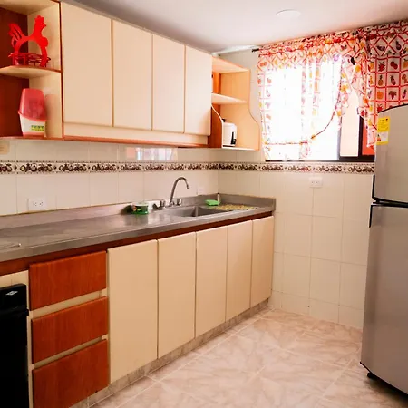 Charming&relaxing In Manga! Close To Getsemaní * Cartagena