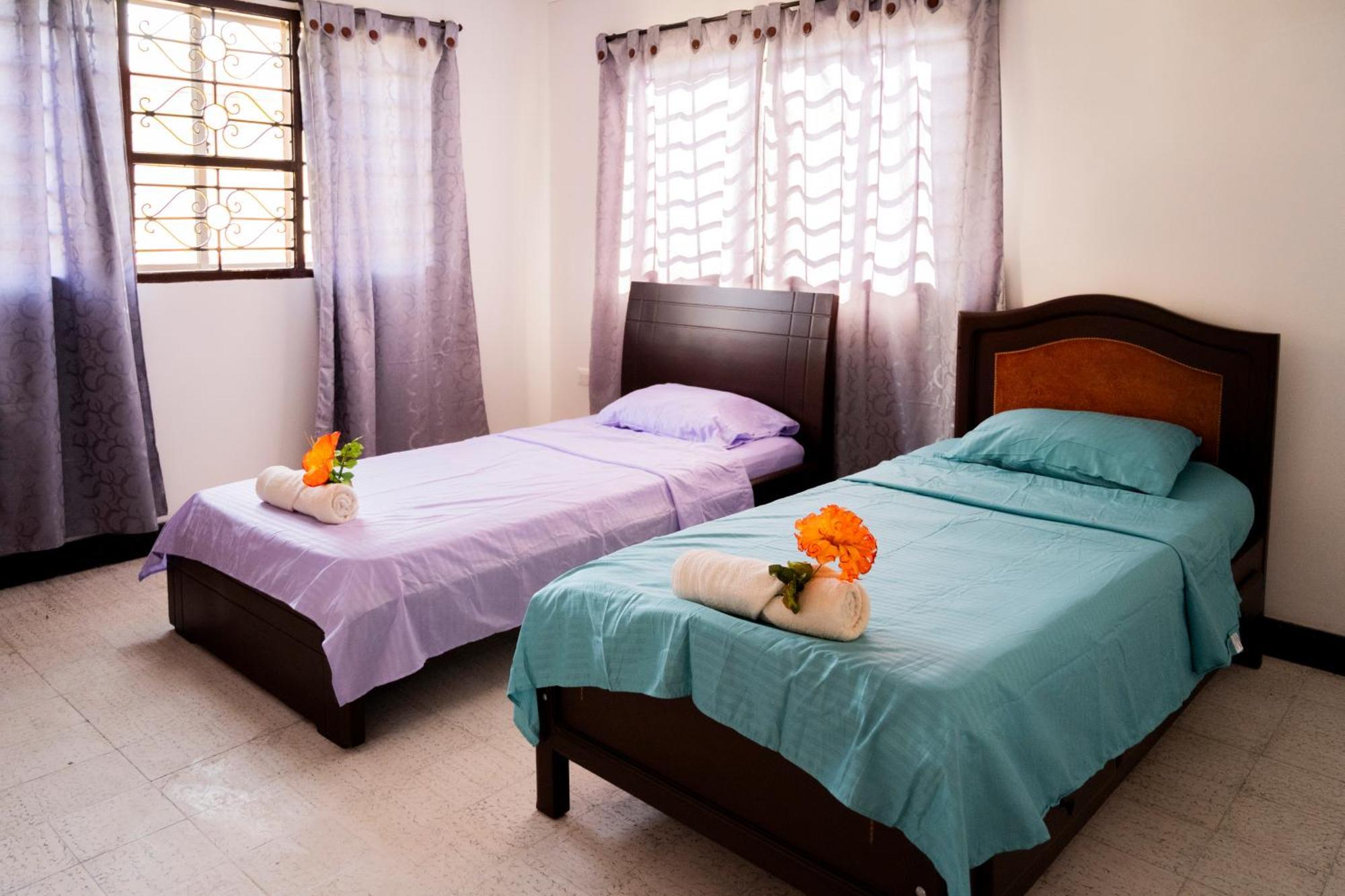 Charming And Relaxing In Manga! Close To Getsemani *